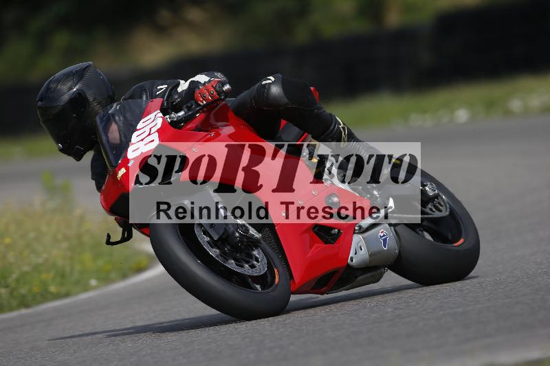 Archiv-2023/43 17.07.2023 Plüss Moto Sport ADR/Einsteiger/899